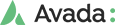 STAGINGGGGG Logo